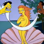 I 20 episodi più belli dei Simpson