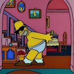 I 20 episodi più belli dei Simpson@._V1_