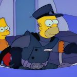 I 20 episodi più belli dei Simpson