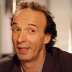 Pinocchio: Benigni nella prima immagine ufficiale del nuovo film di Garrone