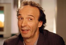 Pinocchio: Benigni nella prima immagine ufficiale del nuovo film di Garrone