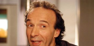 Pinocchio: Benigni nella prima immagine ufficiale del nuovo film di Garrone