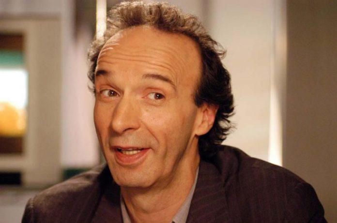 Pinocchio: Benigni nella prima immagine ufficiale del nuovo film di Garrone