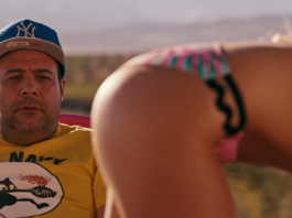5 Film POP da vedere
