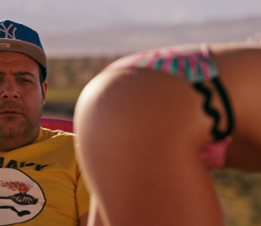 5 Film POP da vedere