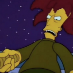I 20 episodi più belli dei Simpson
