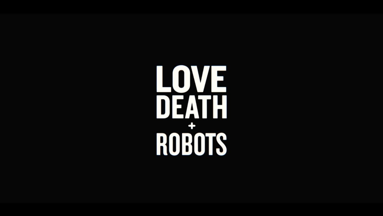 love death and robots serie tv decennio