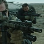 sicario