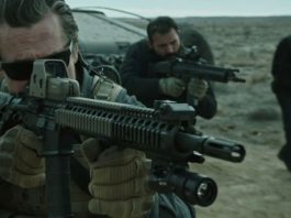 sicario