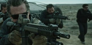 sicario