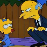 I 20 episodi più belli dei Simpson