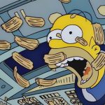 I 20 episodi più belli dei Simpson