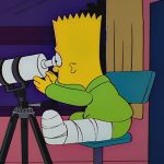 I 20 episodi più belli dei Simpson
