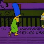 I 20 episodi più belli dei Simpson