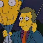 I 20 episodi più belli dei Simpson