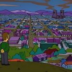 I 20 episodi più belli dei Simpson