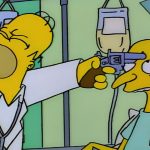 I 20 episodi più belli dei Simpson