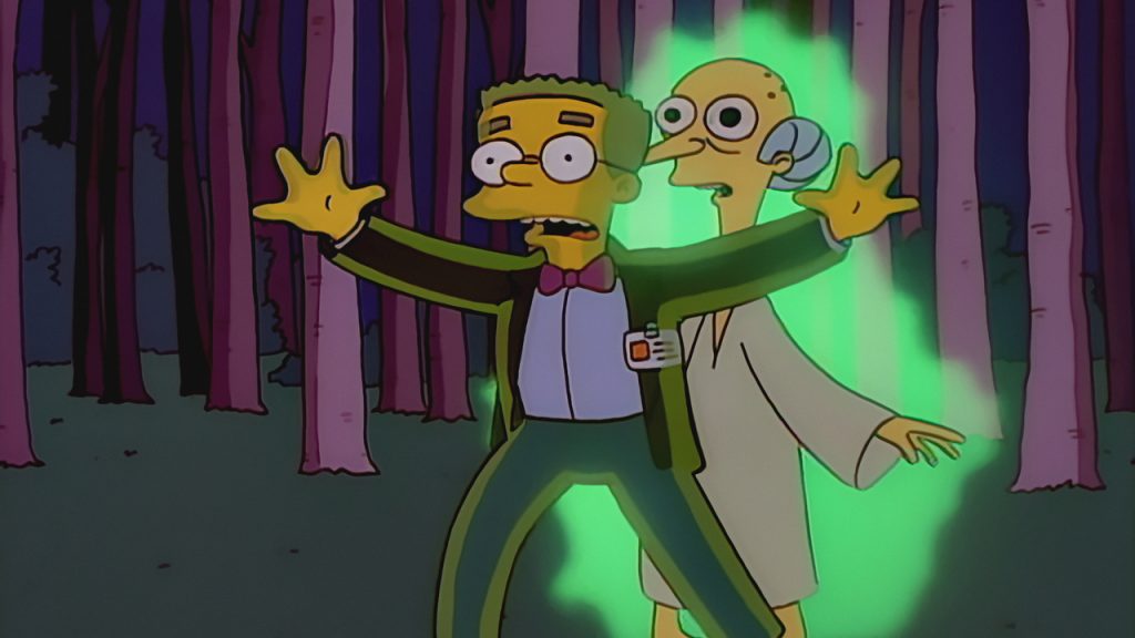 Simpsons 08 03 P5