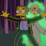 I 20 episodi più belli dei Simpson
