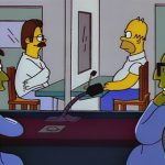 I 20 episodi più belli dei Simpson