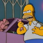 I 20 episodi più belli dei Simpson