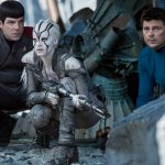 Star Trek Beyond