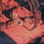 5 film da vedere prima di morire