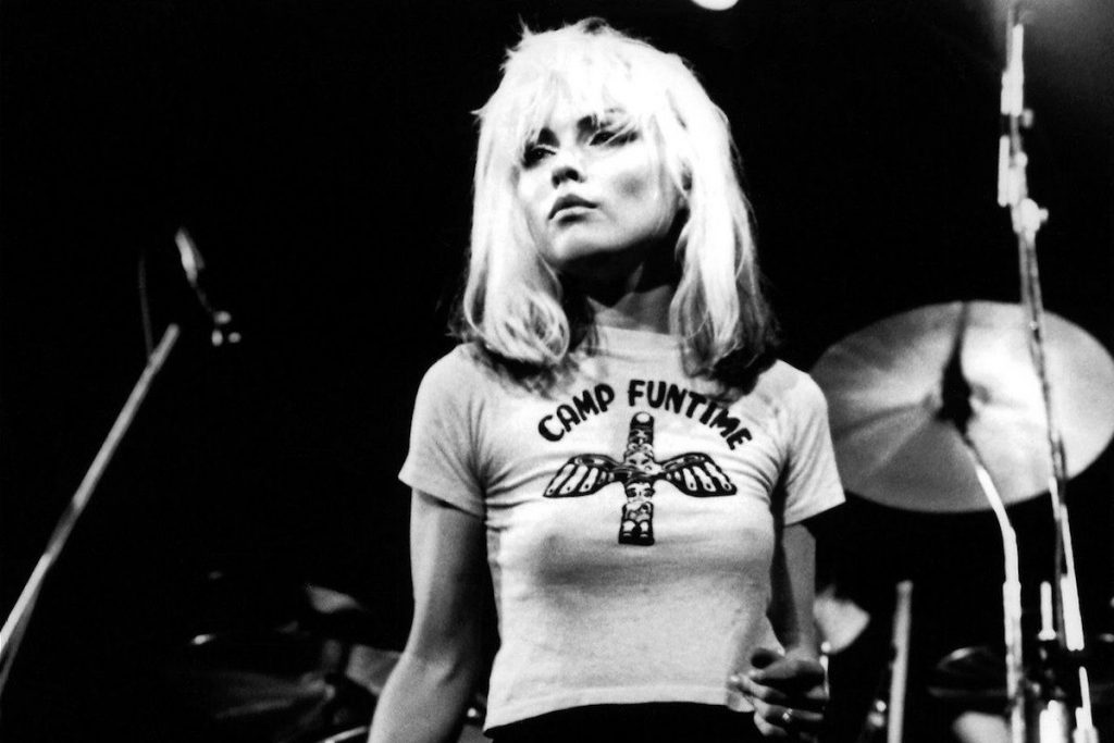 The Rake Debbie Harry 04 1200x800