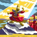 I 20 episodi più belli dei Simpson