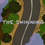 I 20 episodi più belli dei Simpson