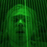 5 Film da vedere su Netflix