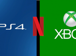 Videogiochi come Netflix