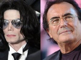 Al Bano