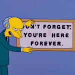 I 20 episodi più belli dei Simpson