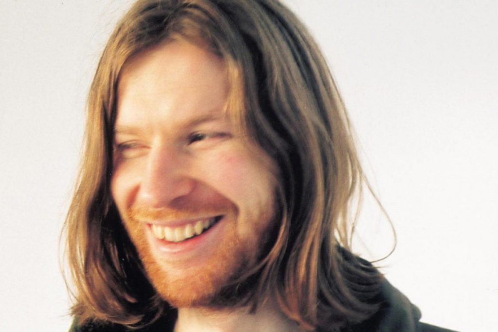 aphex twin 1200x800 e1536932814113