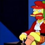 I 20 episodi più belli dei Simpson