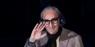 Battiato