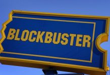 blockbuster