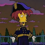 I 20 episodi più belli dei Simpson