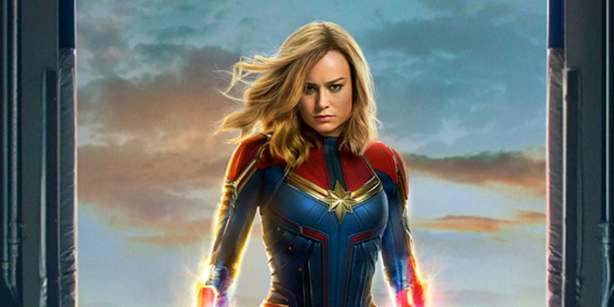 captain marvel2