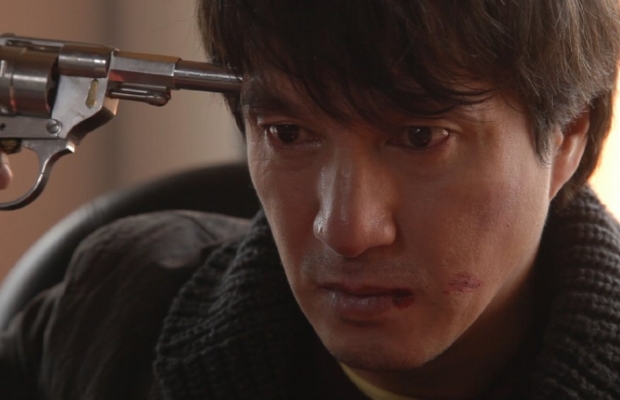 film asiatici disturbanti