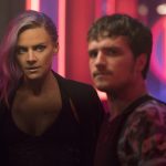future-man-season-2-renewal-tca-hulu