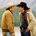 heath-ledger-e-jake-gyllenhaal-ne-i-segreti-di-brokeback-mountain-26044