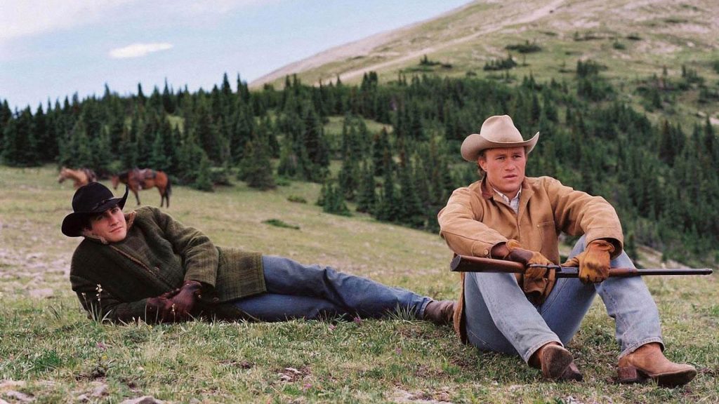 i segreti di brokeback mountain 1423215334