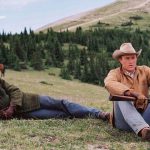 i-segreti-di-brokeback-mountain-1423215334