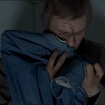 i-segreti-di-brokeback-mountain-finale-maxw-1280