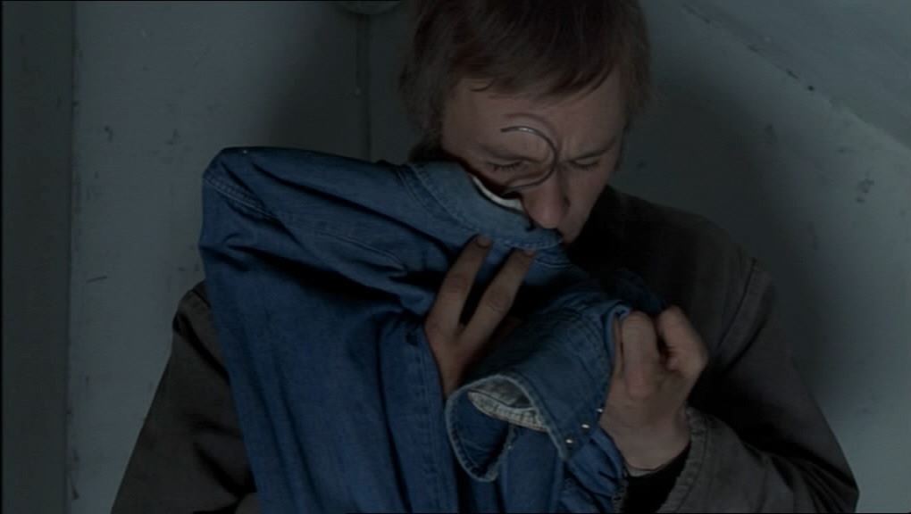 i segreti di brokeback mountain finale maxw 1280
