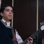School of Rock