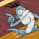 I 20 episodi più belli dei Simpson-1