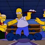 I 20 episodi più belli dei Simpson-2